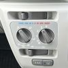 daihatsu mira-e-s 2019 CFJ1793625 image 22