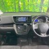 mitsubishi ek-space 2017 CFJ1765071 image 3