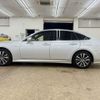 toyota crown 2018 -TOYOTA--Crown 6AA-AZSH20--AZSH20-1006888---TOYOTA--Crown 6AA-AZSH20--AZSH20-1006888- image 20