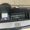 mitsubishi ek-wagon 2016 -MITSUBISHI--ek Wagon DBA-B11W--B11W-0203787---MITSUBISHI--ek Wagon DBA-B11W--B11W-0203787- image 25