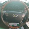 lexus ls 2006 TE4842 image 7