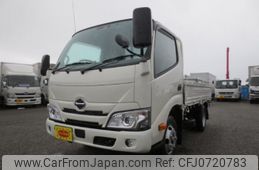 hino dutro 2024 GOO_NET_EXCHANGE_1161178A30250204W004