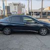 honda grace 2017 -HONDA--Grace DAA-GM4--GM4-1202942---HONDA--Grace DAA-GM4--GM4-1202942- image 13