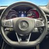 mercedes-benz glc-class 2018 quick_quick_253905C_WDC2539052F462849 image 12