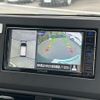 mitsubishi ek-cross 2021 CFJ1860161 image 17