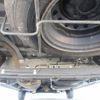 nissan nv200-vanette 2019 -NISSAN--NV200 DBA-M20--M20-029315---NISSAN--NV200 DBA-M20--M20-029315- image 30