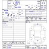 mitsubishi ek-cross 2019 quick_quick_4AA-B35W_B35W-0004358 image 15