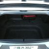 mazda roadster 2009 -MAZDA--Roadster DBA-NCEC--NCEC-301487---MAZDA--Roadster DBA-NCEC--NCEC-301487- image 14