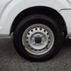 suzuki carry-truck 2015 CFJ1832149 image 26