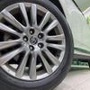 toyota harrier 2018 quick_quick_ZSU60W_ZSU60-0159263 image 13