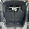 honda n-box 2023 CFJ1667789 image 12