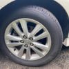 toyota wish 2009 -TOYOTA--Wish DBA-ZGE20W--ZGE20-0040985---TOYOTA--Wish DBA-ZGE20W--ZGE20-0040985- image 17