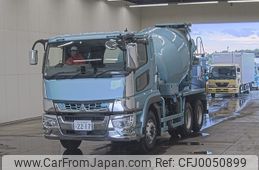 mitsubishi-fuso super-great 2018 -MITSUBISHI 【とちぎ 800ﾊ2217】--Super Great FV70GX-500155---MITSUBISHI 【とちぎ 800ﾊ2217】--Super Great FV70GX-500155-