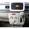 suzuki alto-lapin 2015 -SUZUKI--Alto Lapin HE33S--HE33S-103466---SUZUKI--Alto Lapin HE33S--HE33S-103466- image 10