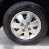 daihatsu atrai-wagon 2015 -DAIHATSU--Atrai Wagon ABA-S321G--S321G----DAIHATSU--Atrai Wagon ABA-S321G--S321G-- image 29