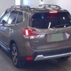 subaru forester 2020 -SUBARU 【静岡 360ﾘ 8】--Forester 5AA-SKE--SKE-039357---SUBARU 【静岡 360ﾘ 8】--Forester 5AA-SKE--SKE-039357- image 4