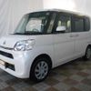 daihatsu tanto 2014 -DAIHATSU 【名変中 】--Tanto LA600S--0191789---DAIHATSU 【名変中 】--Tanto LA600S--0191789- image 25