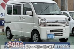 nissan clipper-van 2024 -NISSAN--Clipper Van 5BD-DR17V--DR17V-744854---NISSAN--Clipper Van 5BD-DR17V--DR17V-744854-