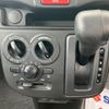 suzuki alto 2024 -SUZUKI 【新潟 582ｳ285】--Alto HA37S--169633---SUZUKI 【新潟 582ｳ285】--Alto HA37S--169633- image 11