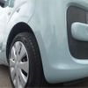 mazda flair-wagon 2020 -MAZDA 【京都 582ﾂ7023】--Flair Wagon 5AA-MM53S--MM53S-310994---MAZDA 【京都 582ﾂ7023】--Flair Wagon 5AA-MM53S--MM53S-310994- image 31