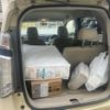 honda n-wgn 2014 CFJ1820397 image 13