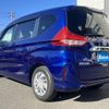 honda freed 2016 -HONDA 【船橋 500ｽ7724】--Freed GB5--1008839---HONDA 【船橋 500ｽ7724】--Freed GB5--1008839- image 16