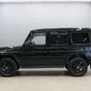 mercedes-benz g-class 2016 -MERCEDES-BENZ 【豊橋 331ﾀ3711】--Benz G Class LDA-463348--WDB46333482X246284---MERCEDES-BENZ 【豊橋 331ﾀ3711】--Benz G Class LDA-463348--WDB46333482X246284- image 30