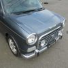 daihatsu mira-gino1000 2002 CFJ1521676 image 7