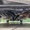 daihatsu move-canbus 2021 quick_quick_LA810S_LA810S-0053902 image 17