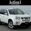 nissan x-trail 2012 quick_quick_NT31_NT31-240117 image 1