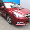 subaru legacy-touring-wagon 2012 -SUBARU--Legacy Wagon DBA-BRG--BRG-004750---SUBARU--Legacy Wagon DBA-BRG--BRG-004750- image 6