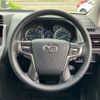 toyota land-cruiser-prado 2022 -TOYOTA--Land Cruiser Prado 3BA-TRJ150W--TRJ150-0150154---TOYOTA--Land Cruiser Prado 3BA-TRJ150W--TRJ150-0150154- image 8