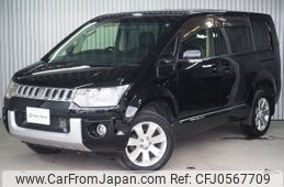 mitsubishi delica-d5 2013 -MITSUBISHI--Delica D5 LDA-CV1W--CV1W-0903478---MITSUBISHI--Delica D5 LDA-CV1W--CV1W-0903478-