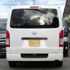 toyota regiusace-van 2019 -TOYOTA--Regius ace Van CBF-TRH200V--TRH200-0306883---TOYOTA--Regius ace Van CBF-TRH200V--TRH200-0306883- image 10