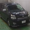 toyota voxy 2012 CFJ1664989 image 1