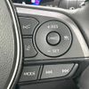 toyota corolla-cross 2022 CFJ1737288 image 6