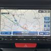 honda n-box 2012 -HONDA--N BOX DBA-JF1--JF1-2013922---HONDA--N BOX DBA-JF1--JF1-2013922- image 6