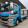 mitsubishi-fuso super-great 2018 CFJ1778631 image 21