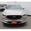 mazda cx-8 2022 -MAZDA--CX-8 3DA-KG2P--KG2P-366904---MAZDA--CX-8 3DA-KG2P--KG2P-366904- image 7
