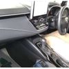 toyota corolla 2024 CFJ1824506 image 4