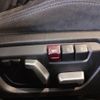 bmw 4-series 2016 CFJ1606217 image 25