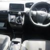 toyota wish 2014 -TOYOTA--Wish ZGE20W-6010814---TOYOTA--Wish ZGE20W-6010814- image 4