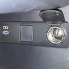 lexus lexus-lbx 2025 CFJ1793661 image 8