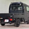 suzuki carry-truck 2018 quick_quick_DA16T_DA16T-426665 image 13