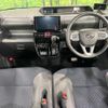 daihatsu tanto 2023 quick_quick_LA660S_LA660S-0086098 image 2