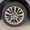 toyota vellfire 2014 497 image 58
