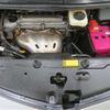 toyota estima 2014 -TOYOTA--Estima DBA-ACR50W--ACR50-0179817---TOYOTA--Estima DBA-ACR50W--ACR50-0179817- image 10