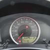 toyota corolla-axio 2018 CFJ1815223 image 21