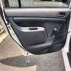 toyota probox-van 2020 -TOYOTA--Probox Van DBE-NCP160V--NCP160-0140066---TOYOTA--Probox Van DBE-NCP160V--NCP160-0140066- image 20