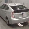 toyota prius 2014 -TOYOTA--Prius ZVW30-1829438---TOYOTA--Prius ZVW30-1829438- image 7
